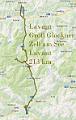 Gross Glockner_028